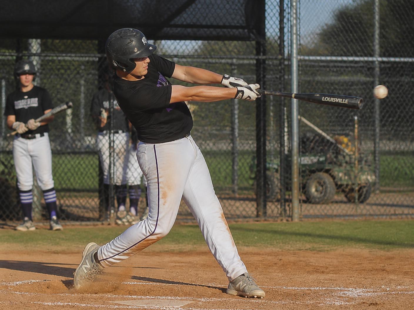 Baseball — Pitching Mechanics — Full Progress Reel at Train Like A Pro 365